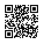97-3102A20-18S QRCode