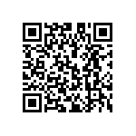 97-3102A20-18SW QRCode