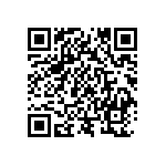 97-3102A20-18SX QRCode