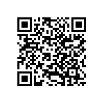 97-3102A20-18SZ QRCode