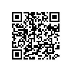 97-3102A20-19P-621 QRCode