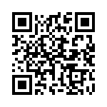 97-3102A20-19P QRCode