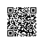 97-3102A20-19PW QRCode