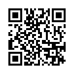 97-3102A20-19S QRCode