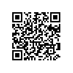 97-3102A20-19SX QRCode