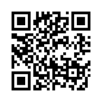 97-3102A20-21P QRCode