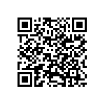 97-3102A20-21PW QRCode