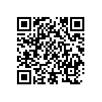 97-3102A20-21PX QRCode