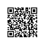 97-3102A20-21SX QRCode