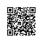 97-3102A20-21SZ QRCode