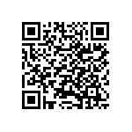 97-3102A20-23PW-621 QRCode