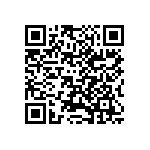97-3102A20-23PW QRCode