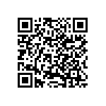 97-3102A20-23PX QRCode