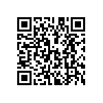 97-3102A20-23S-639 QRCode