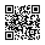 97-3102A20-23S QRCode