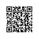 97-3102A20-23SY QRCode