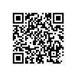 97-3102A20-23SZ QRCode