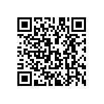 97-3102A20-24P-621 QRCode