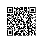 97-3102A20-24PX QRCode