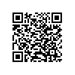 97-3102A20-24S-639 QRCode