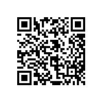 97-3102A20-27P-608 QRCode