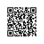 97-3102A20-27P-946 QRCode