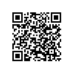 97-3102A20-27PY QRCode