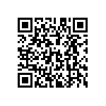 97-3102A20-27S-608 QRCode