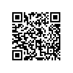 97-3102A20-27S-621 QRCode