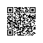 97-3102A20-27S-639 QRCode