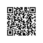 97-3102A20-27SW QRCode