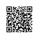 97-3102A20-29P-621 QRCode