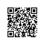 97-3102A20-29PW-621 QRCode
