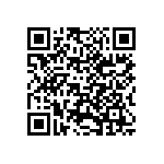 97-3102A20-29PW QRCode