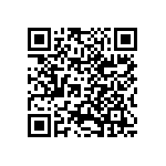 97-3102A20-29PZ QRCode