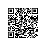 97-3102A20-29S-621 QRCode