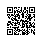 97-3102A20-29S-639 QRCode