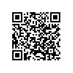 97-3102A20-29SW QRCode
