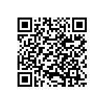 97-3102A20-29SZ-621 QRCode
