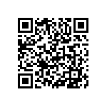 97-3102A20-29SZ QRCode