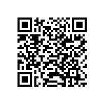 97-3102A20-33S-621 QRCode