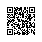 97-3102A20-3P-258 QRCode