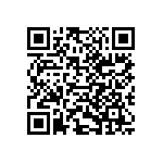 97-3102A20-3P-621 QRCode