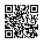 97-3102A20-3PX QRCode