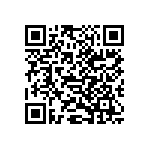 97-3102A20-3S-946 QRCode