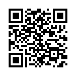 97-3102A20-3SW QRCode