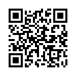 97-3102A20-4PW QRCode