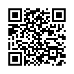 97-3102A20-4PY QRCode
