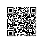 97-3102A20-4S-946 QRCode