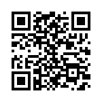 97-3102A20-4SW QRCode